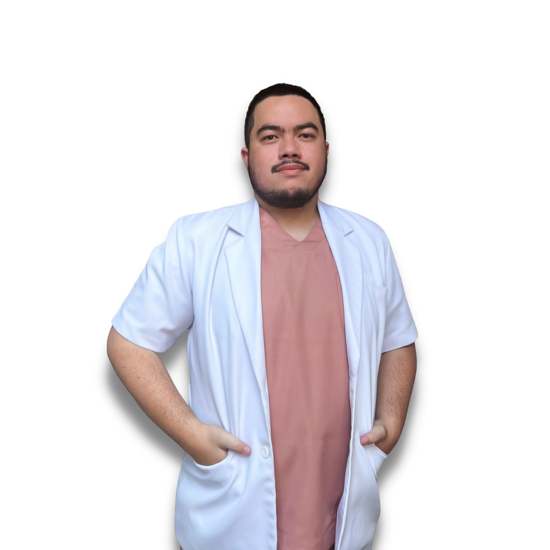 Dr Delvina